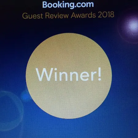 The Pessoa 3* Lisbona