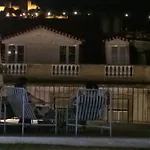 Hotel The Pessoa 3*