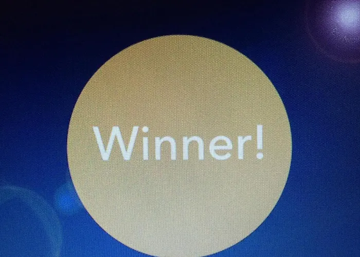 The Pessoa 3* Lisboa