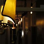 Hotel The Pessoa Lisboa