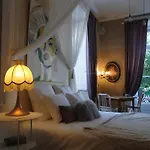 The Pessoa Hotel 3*