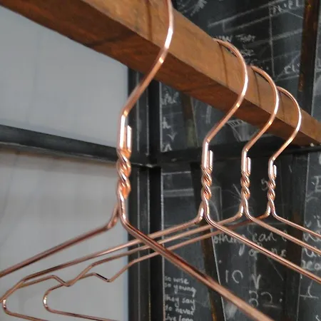 The Pessoa Hotell 3*