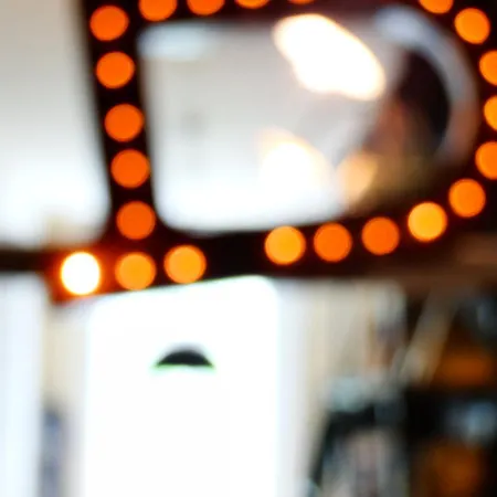 Hotell The Pessoa 3*